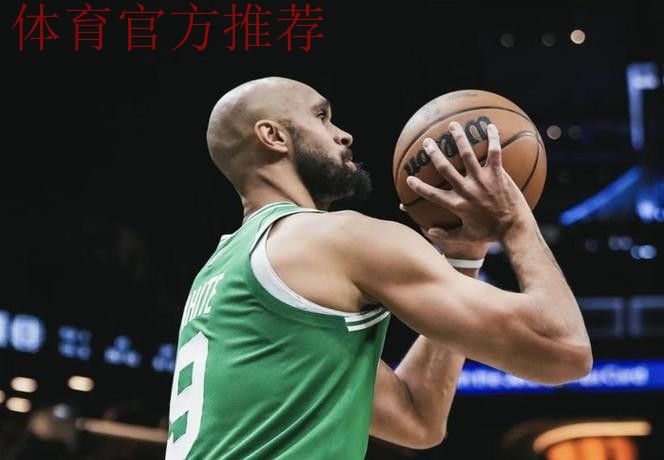 巴恩斯准三双难救主,布朗30+8+5白帝6记三分,绿军力克猛龙5连胜 巴恩斯准三双难救主,布朗30+8+5白帝6记三分,绿军力克猛龙5连胜