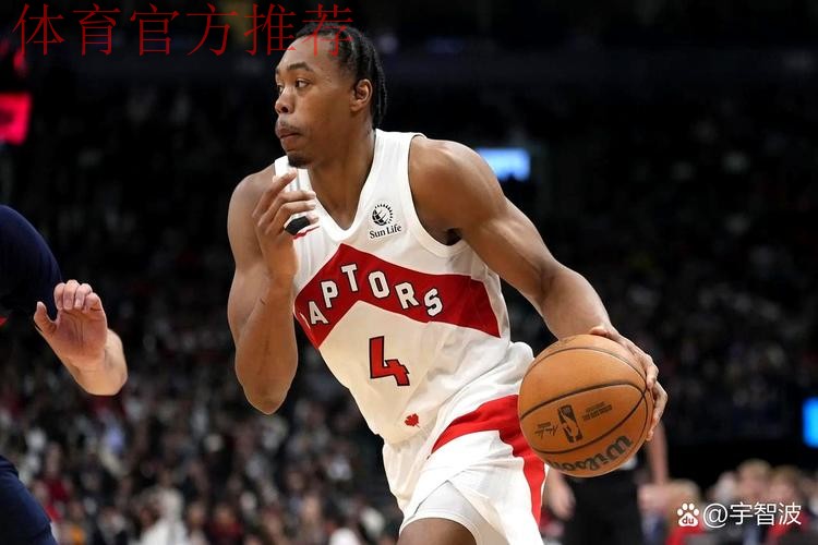 猛龙首发：巴恩斯、阿巴基、英格拉姆、奎克利、珀尔特尔