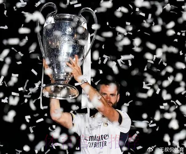 阿斯:纳乔会完成续约 他同意执行皇马一年一续政策