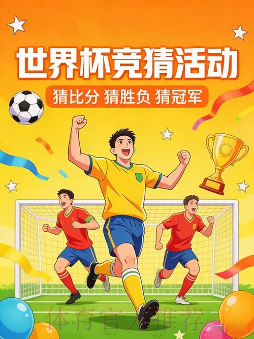 世界杯竞猜实时最佳 世界杯竞猜实时最佳