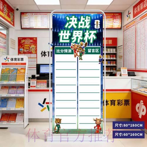 2026世界杯预测苹果最佳 2026世界杯预测苹果最佳